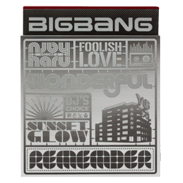 remember.gif image by cykmaruko