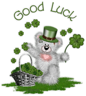 th_good-luck-5.gif